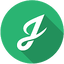 Jelly - Meet new People 2.0.261