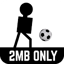 Football Black 2.0.7
