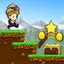 Timmy's World 2.15