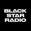Black Star Radio 1.2.8