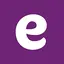 Emma’s Diary: Pregnancy App UK 3.19.1