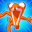 Smasher.io - Monster Friends 1.0.2