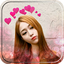 Heart Crown 4.0