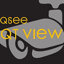 Q-See QT View v2.7
