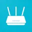 D-Link Assistant 1.66