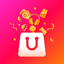 Treasure E 1.1.42
