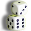 The Dice 1.3