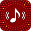 Jazz Tunes 8.0.2