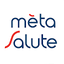 mètaSalute 3.27.3