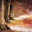 Wallpaper Nature Free HD 7.4