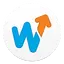 Wakanow - Travel Booking App 2.3.36