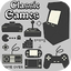 Old Classic Games 1.14
