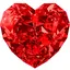 WASticker - My Love Stickers 1.6