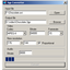 3GP Converter 1.5