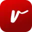 Vidtalk - Random video call 3.0.0