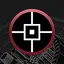 CorelCAD Mobile - .DWG CAD 23.0.3