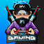 Esports Avatar Logo Maker - Ga 2.0