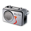 Radio Vietnam Online - listeni 1.3.0