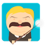 Muggle Flashlight 6.0