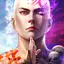 新仙俠：起源—不養蟲，真養龍 1.3.4