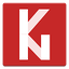 Knappily - The Knowledge App 1.0.92