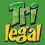 Trilegal 5.4.14