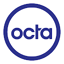 OctaApp – Donate Blood Plasma! 4.2.2
