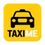 TaxiMe 7.3.3