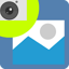 Video to Image Converter 2.4