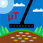 Metals Detector: EMF detector 6.8.6