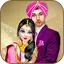 Punjabi Wedding-Indian Girl Ar 1.0.0