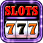 Slots™: Haunted Halloween 1.1.4.3