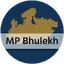 MP Bhulekh - मध्यप्रदेश भूलेख 5.1