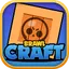Brawl Craft: Map Maker 1.8.0
