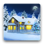 Snow HD Free Edition 3.3.5
