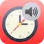 Speaking Clock - tell me the t 1.1.8
