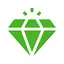 Lootup: Paid Surveys Earn Cash 9.9