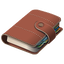 Daily note diary 1.12