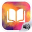 The Study Bible explained Bíblia Sagrada grátis com explicacoes 16.0