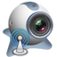 DvrPlayer  2.1.5.0