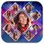 برنامج دمج صور 15.1.1