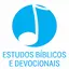 Estudos Bíblicos e Devocionais 3.2