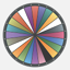 Wheel of Luck - Classic Game WL-2.4.1