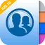 iContacts – iOS 17 Contacts 2.4.3