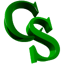 CSEntry CSPro Data Entry 8.0