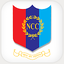 DGNCC TRAINING 2.0.1