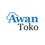 AwanToko: Warung Makin Untung 7.34.7