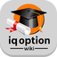 Option Strategy Wiki, IQ Optio 1.0.0