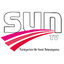 Sun TV