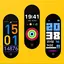 Watchfaces for Mi Band 4 2.7.3